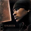 Usher  - Confessions